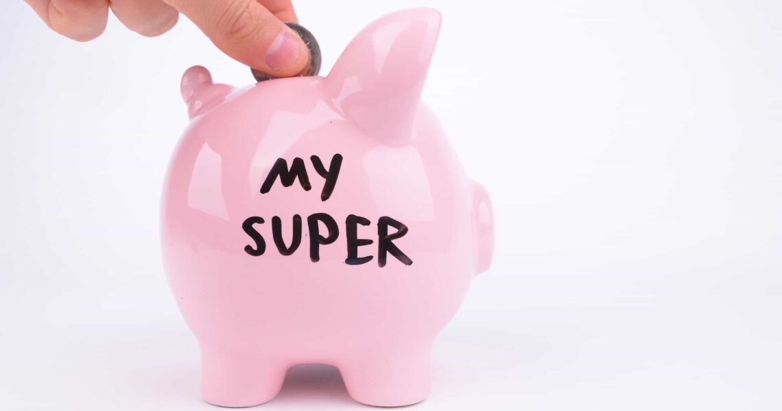 Brisbane Superannuation Go For Wealth