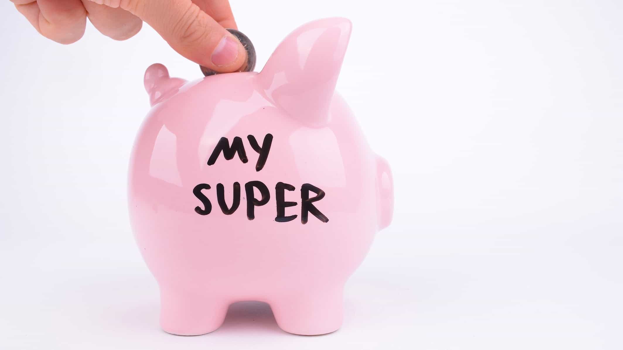 Brisbane Superannuation Go For Wealth