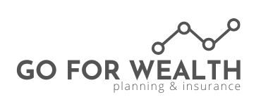 North Brisbane Financial Advisor